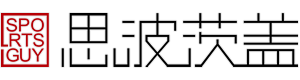 7163银河（北京）体育科技有限公司